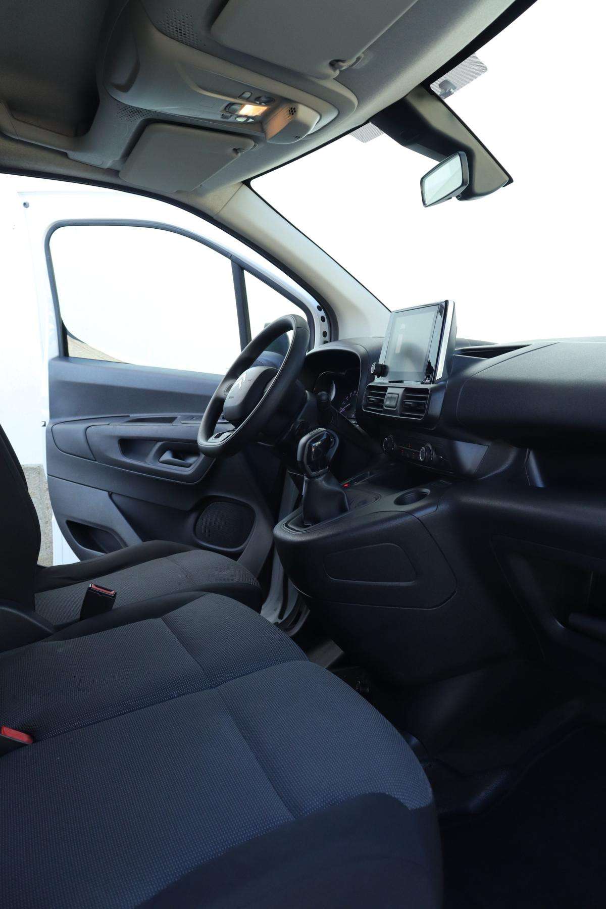 citroen-berlingo-2020-diesel-1499cc