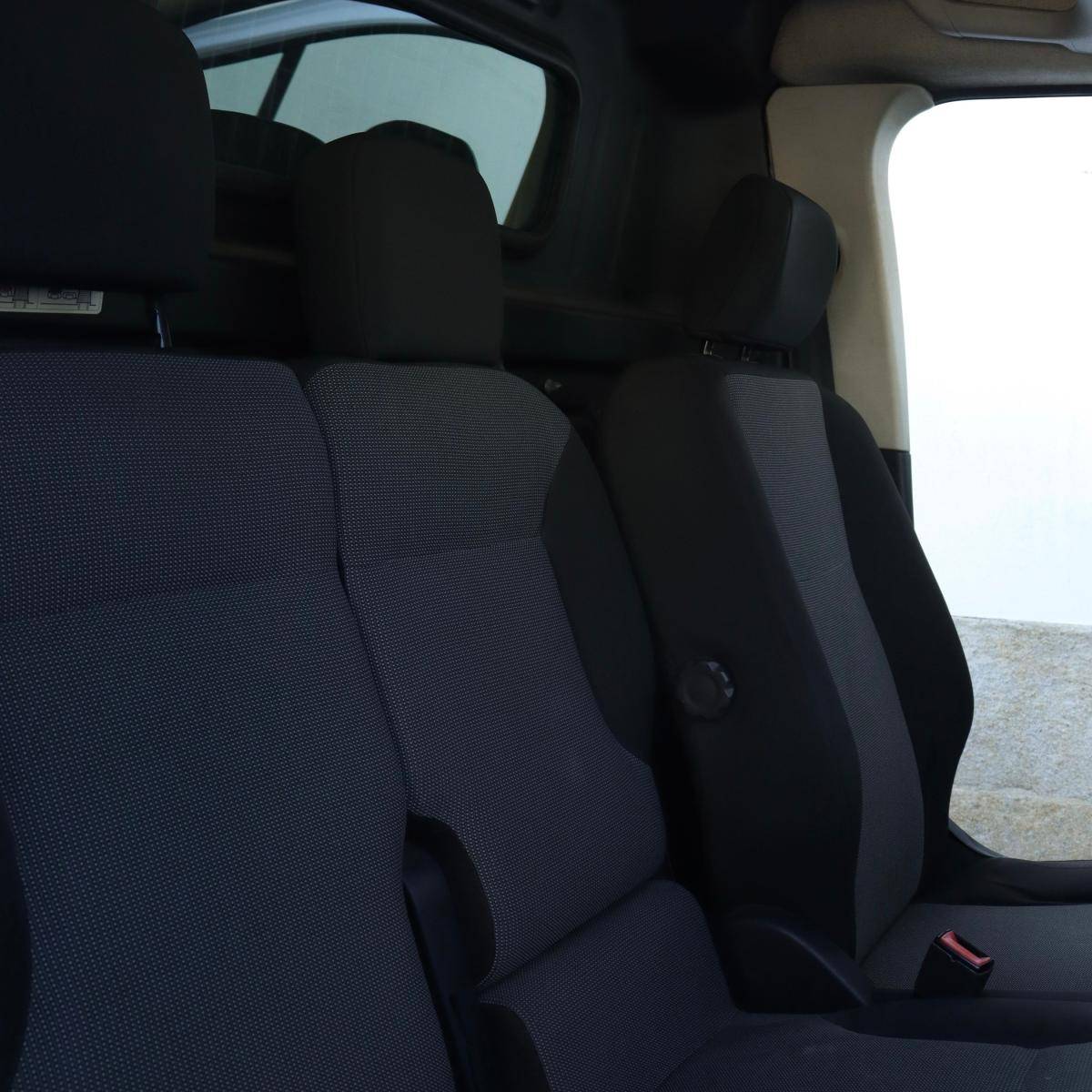 citroen-berlingo-2020-diesel-1499cc