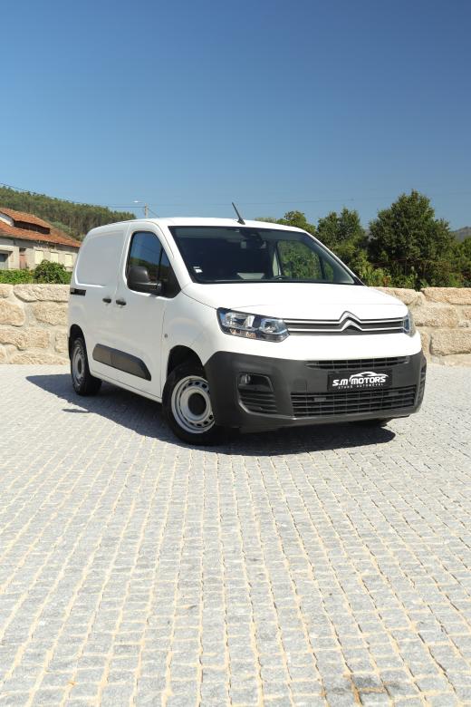 citroen-berlingo-2020-diesel-1499cc