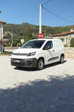 citroen-berlingo-2020-diesel-1499cc