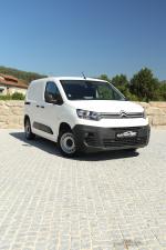 citroen-berlingo-2020-diesel-1499cc