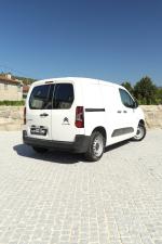 citroen-berlingo-2020-diesel-1499cc