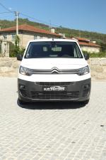 citroen-berlingo-2020-diesel-1499cc