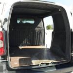 citroen-berlingo-2020-diesel-1499cc