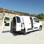 citroen-berlingo-2020-diesel-1499cc