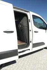 citroen-berlingo-2020-diesel-1499cc