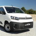 citroen-berlingo-2020-diesel-1499cc