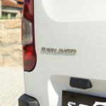 citroen-berlingo-2020-diesel-1499cc