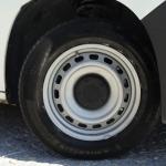 citroen-berlingo-2020-diesel-1499cc