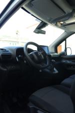 citroen-berlingo-2020-diesel-1499cc