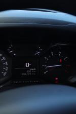 citroen-berlingo-2020-diesel-1499cc