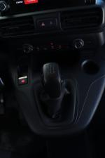 citroen-berlingo-2020-diesel-1499cc