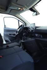 citroen-berlingo-2020-diesel-1499cc