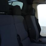 citroen-berlingo-2020-diesel-1499cc