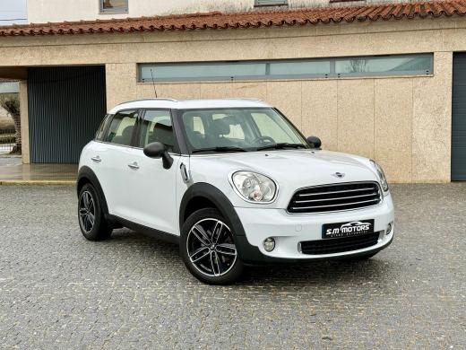 mini-countryman-2011-diesel-1598cc