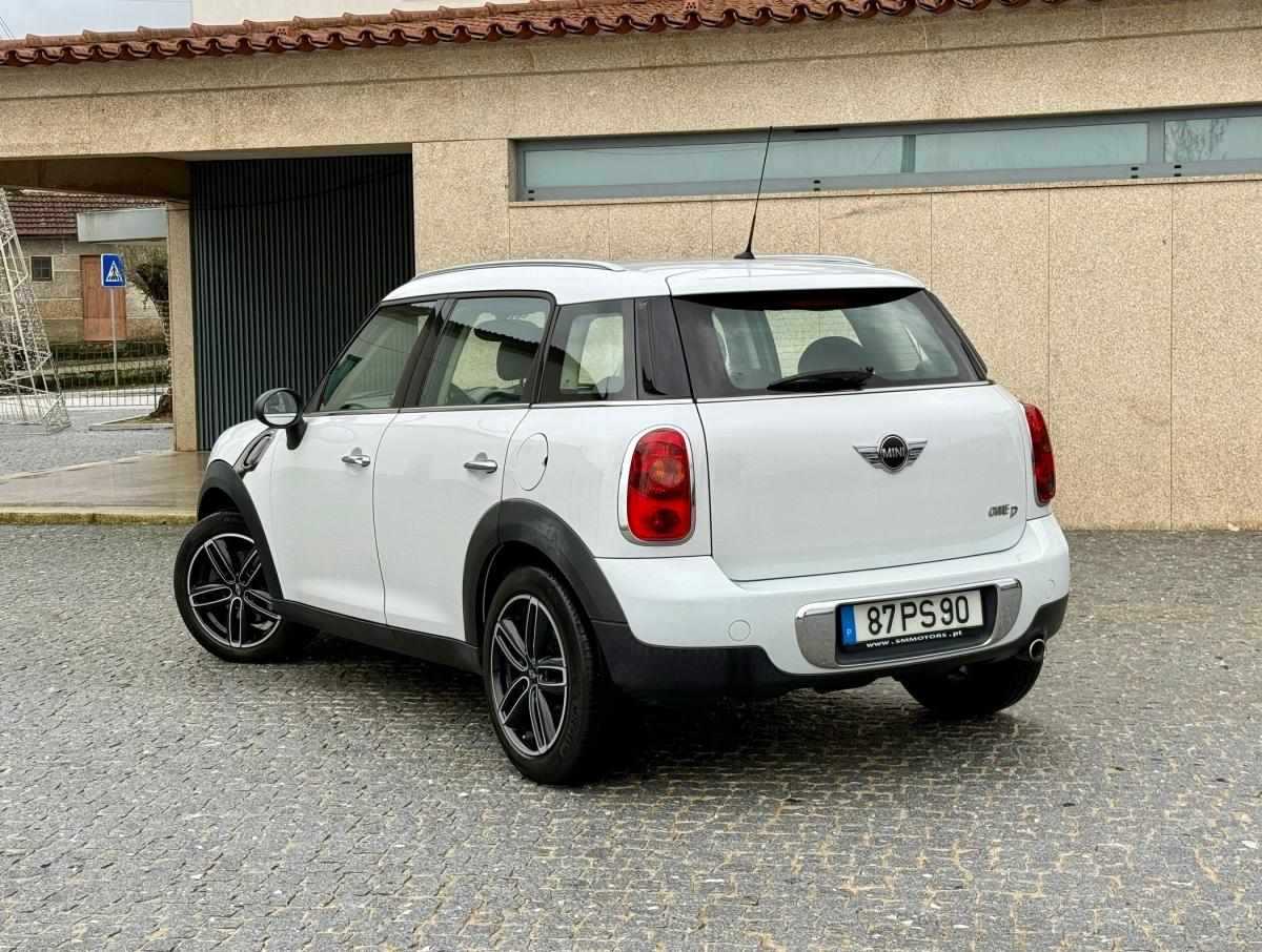 mini-countryman-2011-diesel-1598cc
