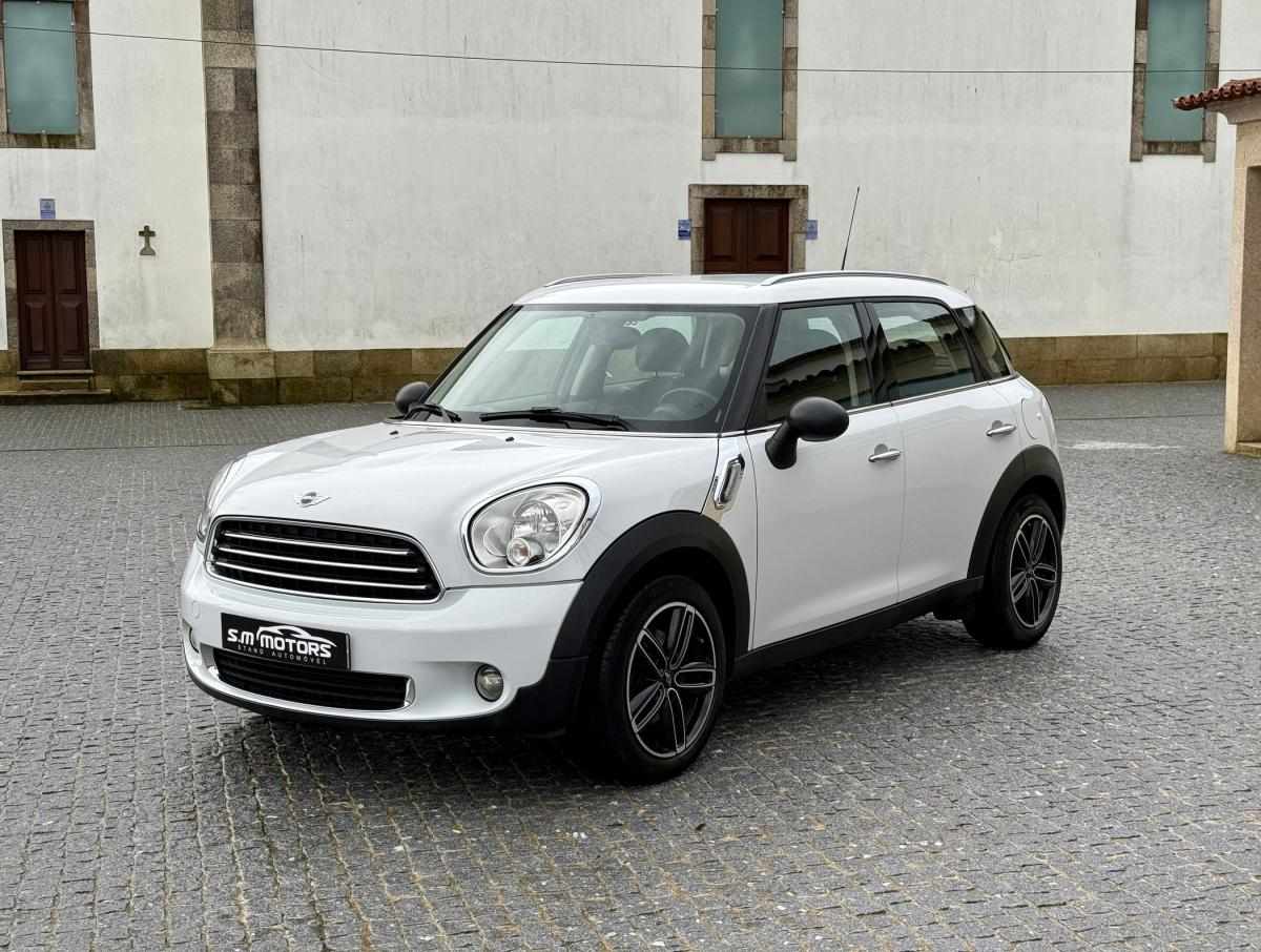mini-countryman-2011-diesel-1598cc