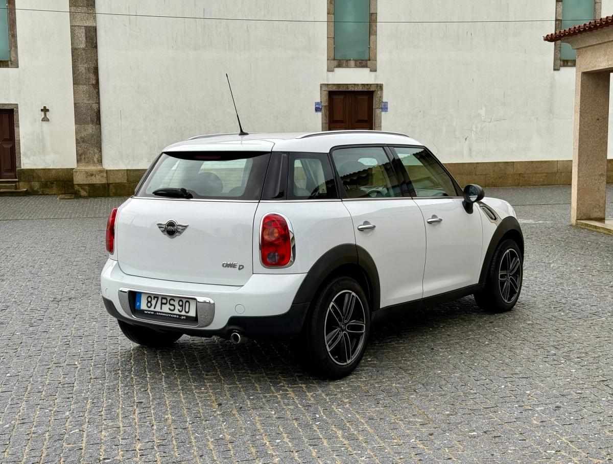 mini-countryman-2011-diesel-1598cc