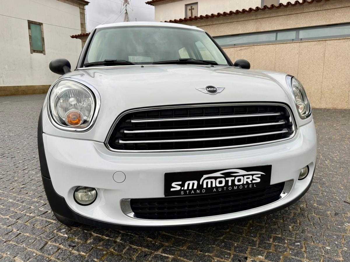 mini-countryman-2011-diesel-1598cc