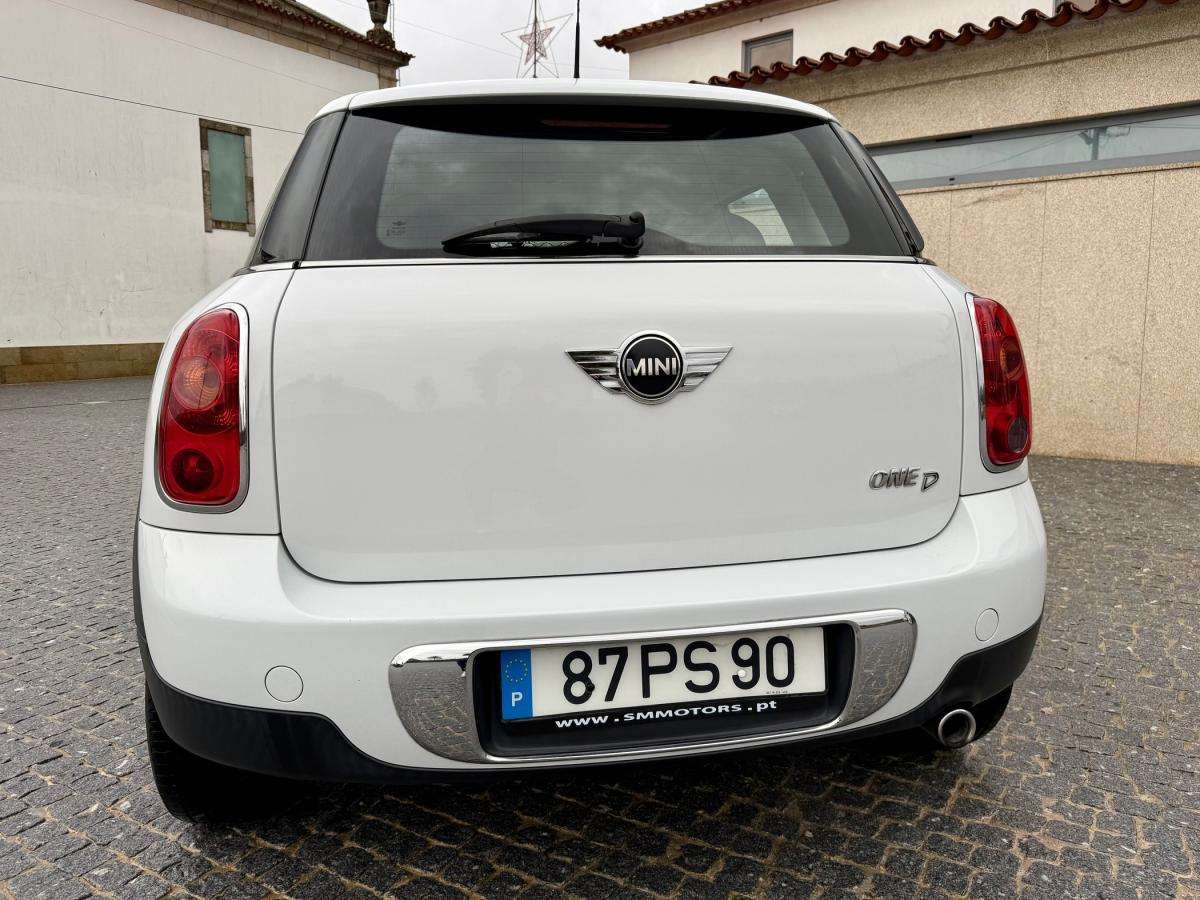 mini-countryman-2011-diesel-1598cc
