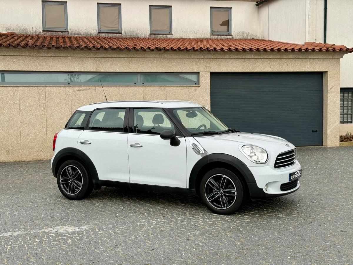 mini-countryman-2011-diesel-1598cc