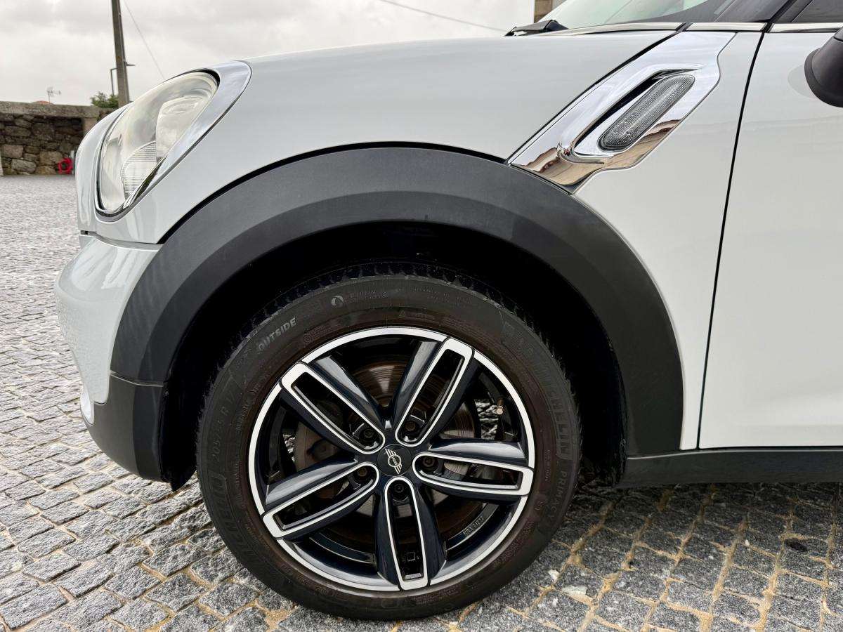 mini-countryman-2011-diesel-1598cc