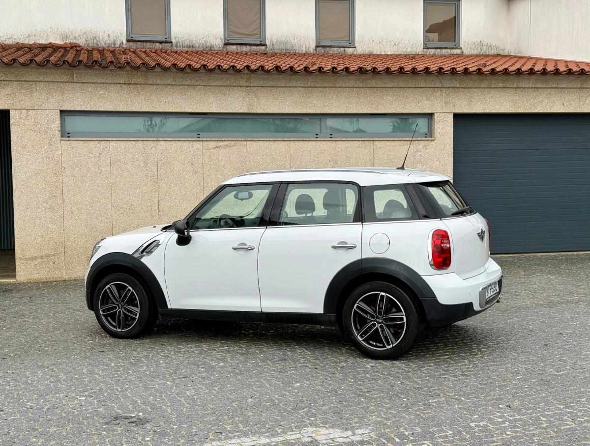 mini-countryman-2011-diesel-1598cc