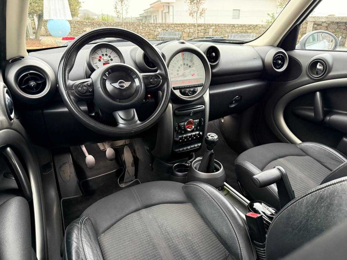 mini-countryman-2011-diesel-1598cc