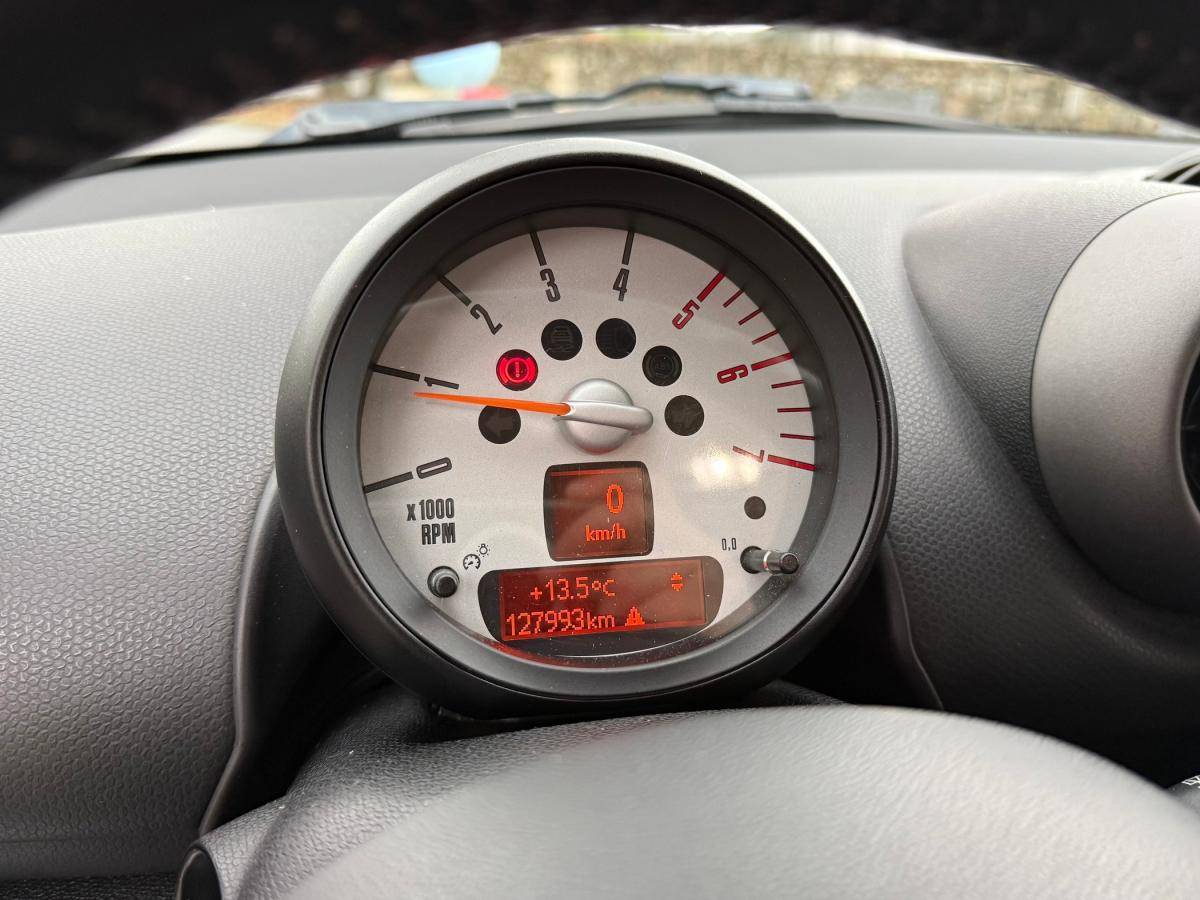 mini-countryman-2011-diesel-1598cc