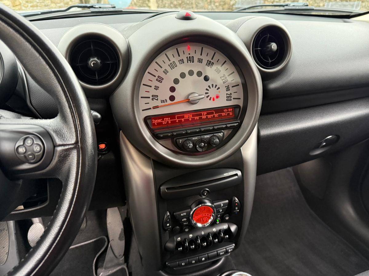 mini-countryman-2011-diesel-1598cc