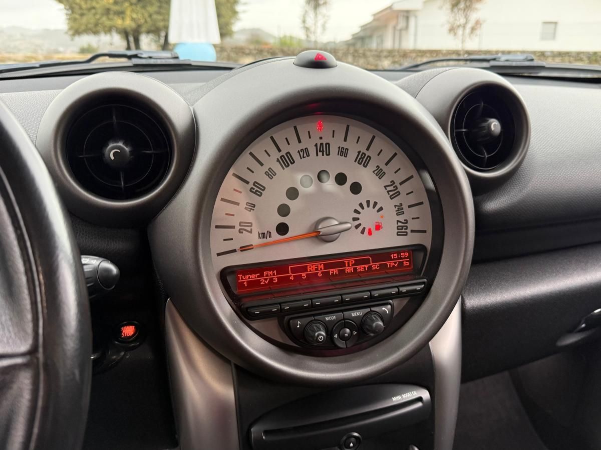 mini-countryman-2011-diesel-1598cc