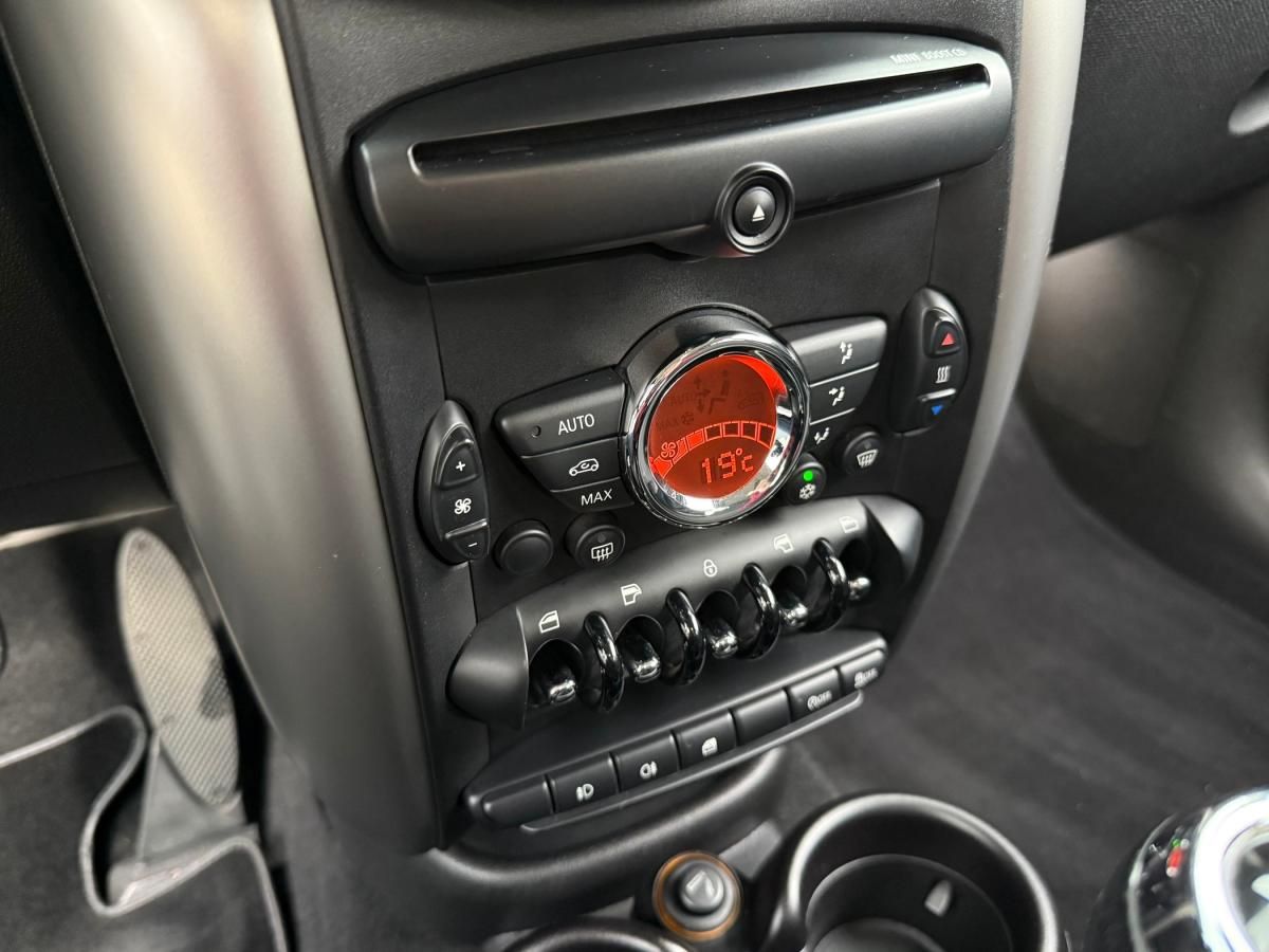 mini-countryman-2011-diesel-1598cc