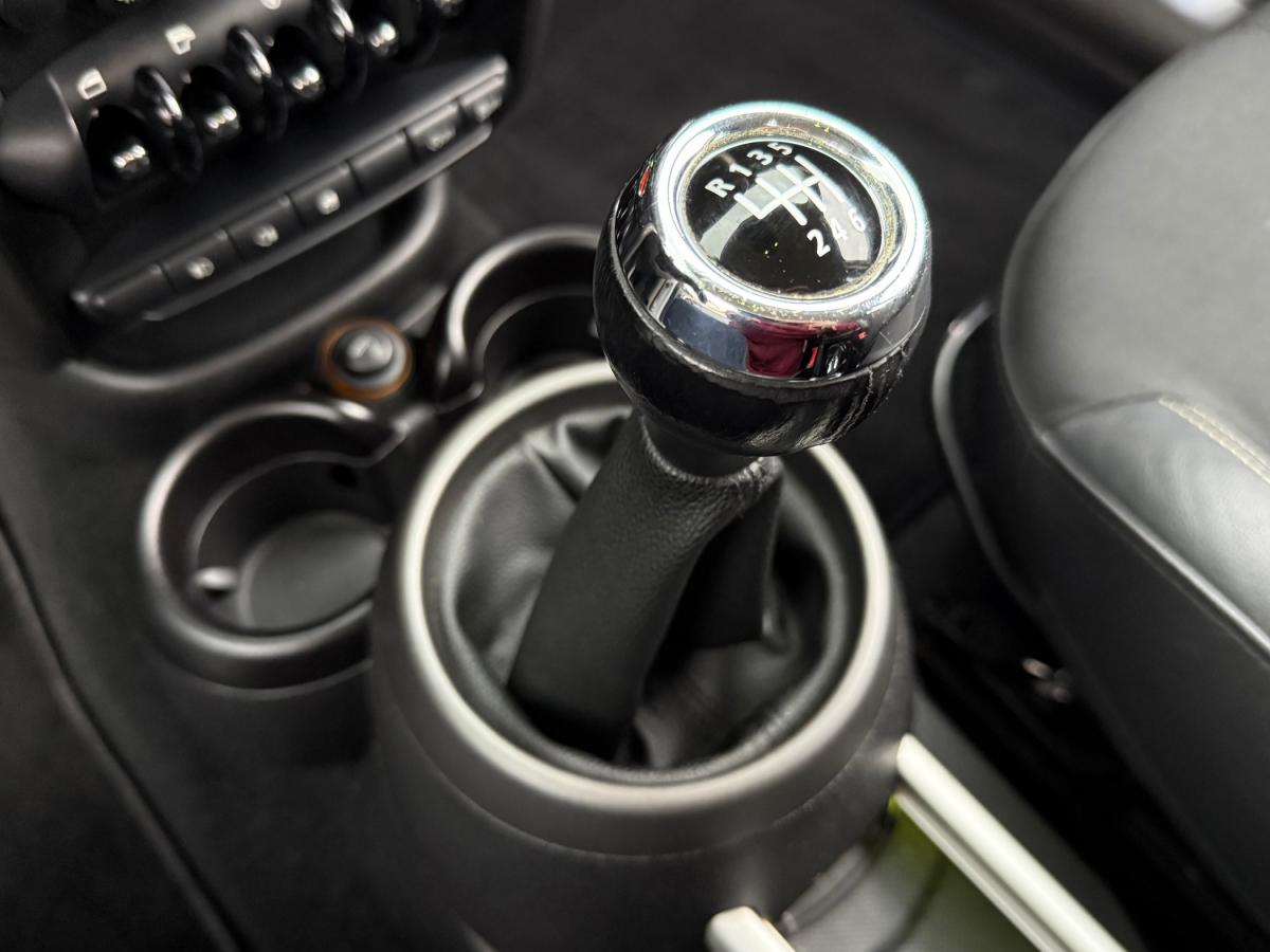 mini-countryman-2011-diesel-1598cc
