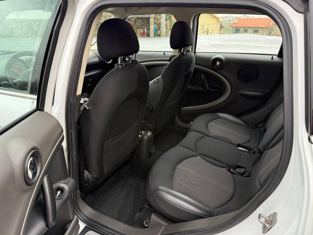 mini-countryman-2011-diesel-1598cc