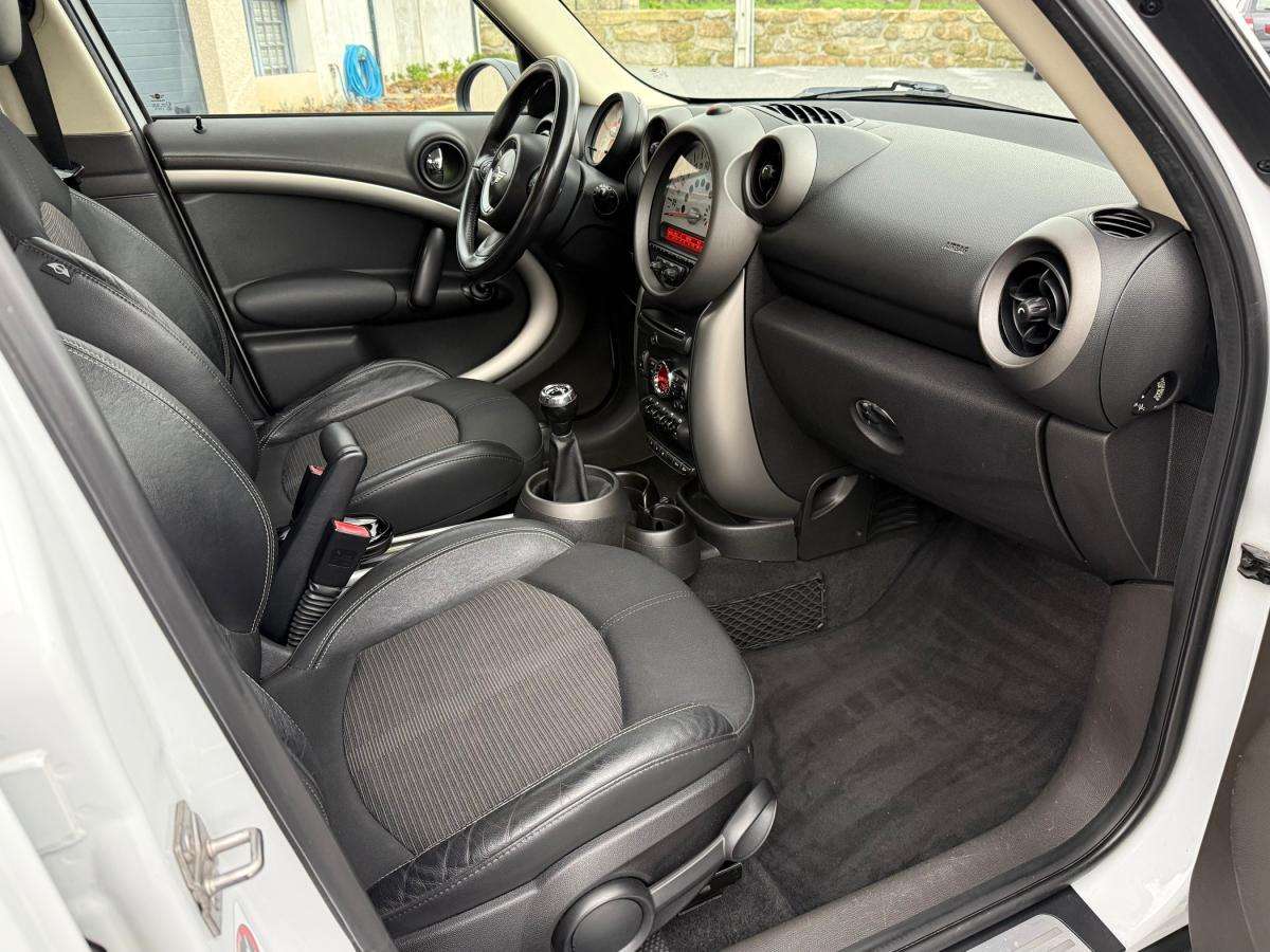 mini-countryman-2011-diesel-1598cc