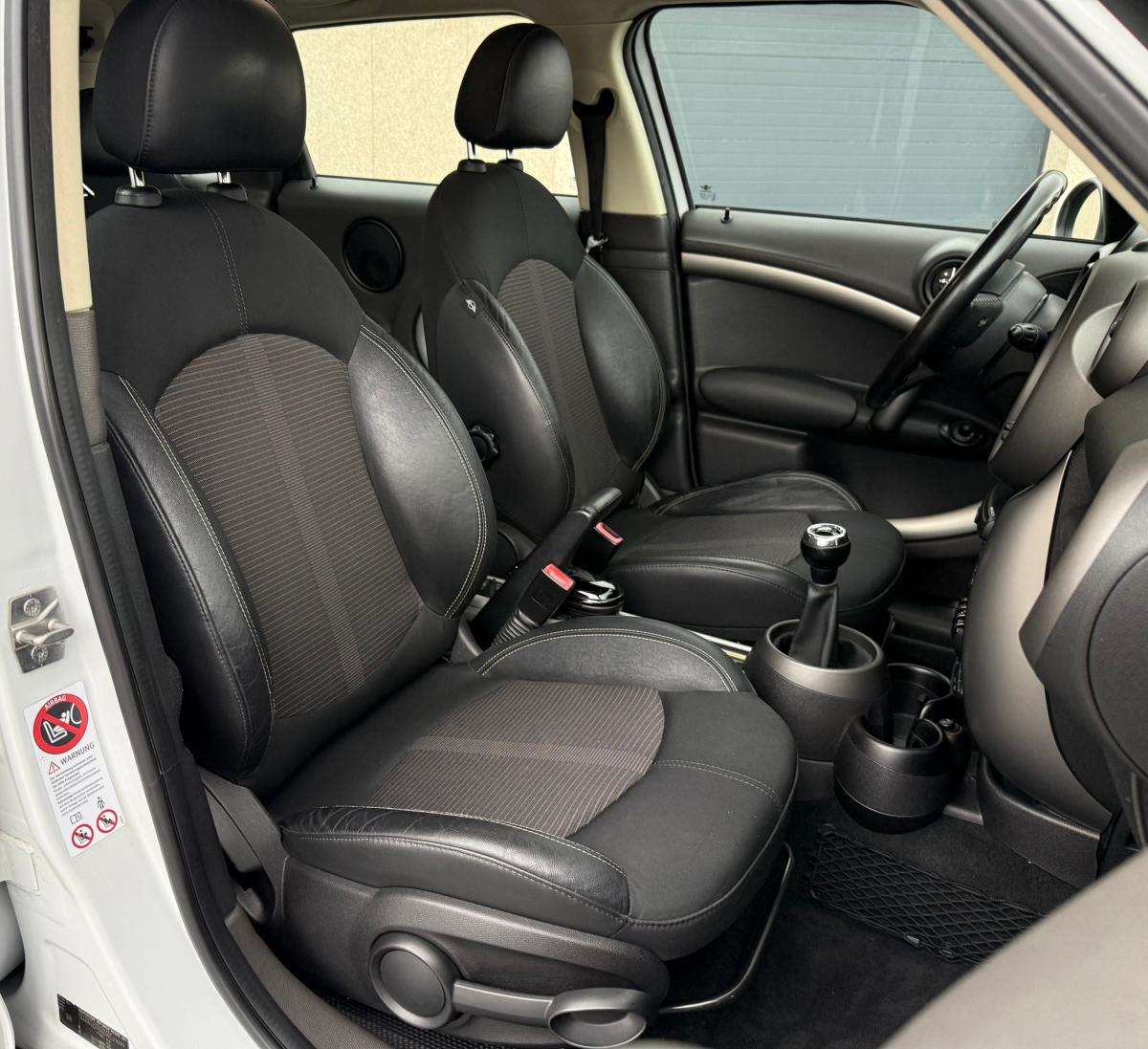 mini-countryman-2011-diesel-1598cc