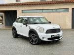 mini-countryman-2011-diesel-1598cc