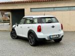 mini-countryman-2011-diesel-1598cc