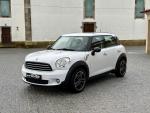 mini-countryman-2011-diesel-1598cc