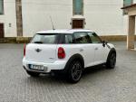 mini-countryman-2011-diesel-1598cc