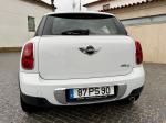 mini-countryman-2011-diesel-1598cc