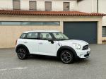 mini-countryman-2011-diesel-1598cc