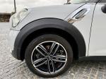 mini-countryman-2011-diesel-1598cc