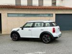 mini-countryman-2011-diesel-1598cc