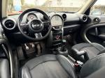 mini-countryman-2011-diesel-1598cc