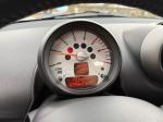 mini-countryman-2011-diesel-1598cc