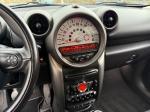 mini-countryman-2011-diesel-1598cc