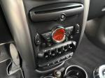 mini-countryman-2011-diesel-1598cc