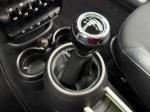 mini-countryman-2011-diesel-1598cc