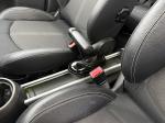 mini-countryman-2011-diesel-1598cc